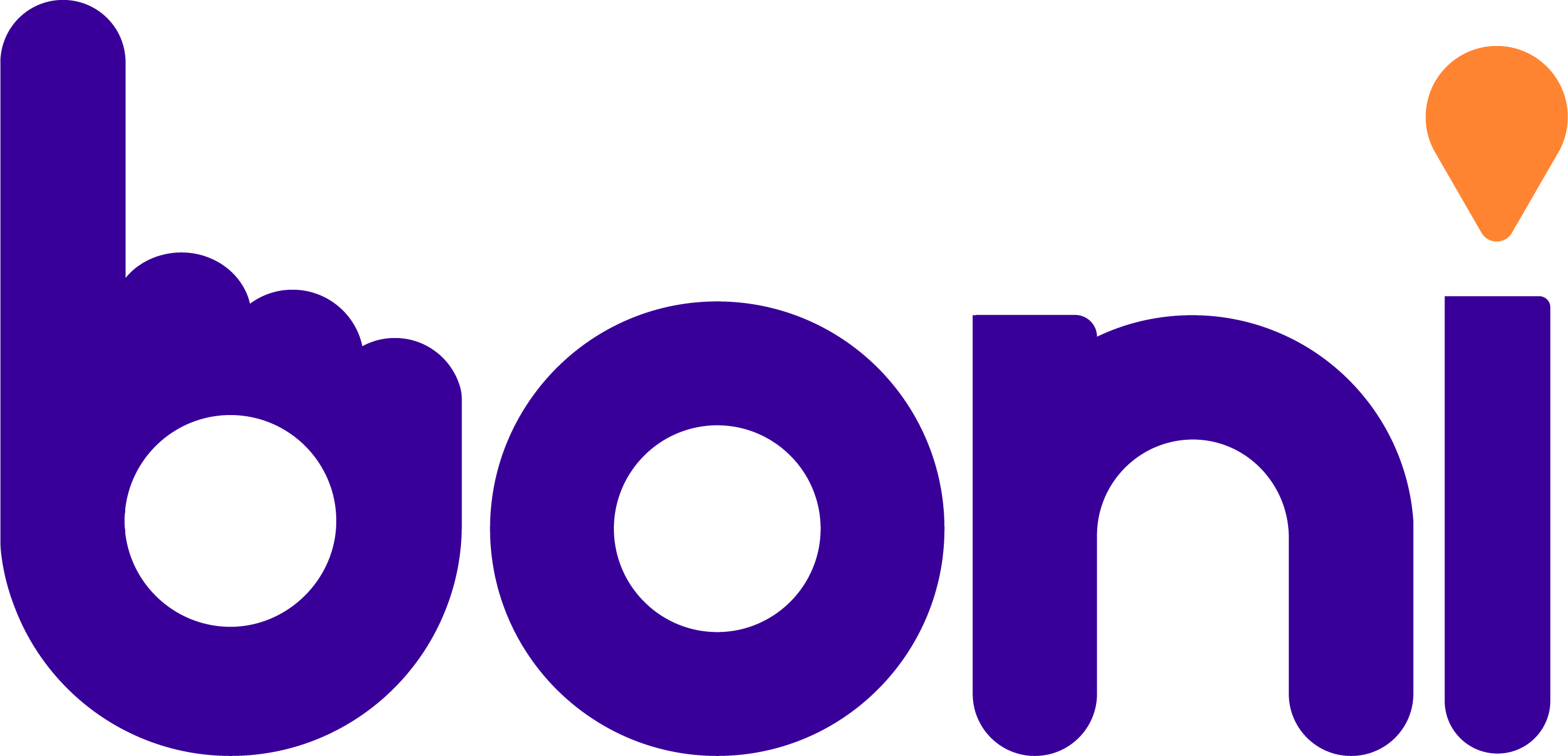 Footer Logo